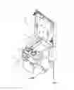 Fig. 08 - Dispensing apparatus and method