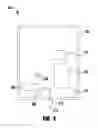 Fig. 03 - Sequentially activated multi-diaphragm foam pumps, refill units and dispenser systems
