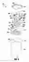 Fig. 06 - Sequentially activated multi-diaphragm foam pumps, refill units and dispenser systems