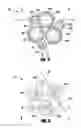 Fig. 07 - Sequentially activated multi-diaphragm foam pumps, refill units and dispenser systems