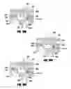 Fig. 09 - Sequentially activated multi-diaphragm foam pumps, refill units and dispenser systems