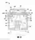 Fig. 10 - Sequentially activated multi-diaphragm foam pumps, refill units and dispenser systems