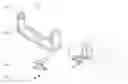 Fig. 01 - Portable Paper Towel Holder