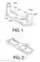 Fig. 02 - Portable Paper Towel Holder
