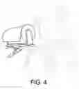 Fig. 04 - Portable Paper Towel Holder