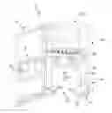 Fig. 01 - Dispenser and method of replenishing a dispenser