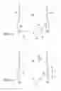 Fig. 02 - Dispenser and method of replenishing a dispenser