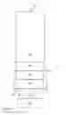 Fig. 03 - Dispenser and method of replenishing a dispenser