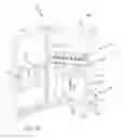 Fig. 07 - Dispenser and method of replenishing a dispenser