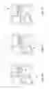 Fig. 09 - Dispenser and method of replenishing a dispenser