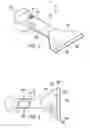 Fig. 02 - Heated ice scraper assembly
