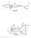 Fig. 03 - Heated ice scraper assembly