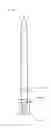 Fig. 01 - Broomstick, A Portable Vacuum Cleaner
