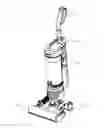 Fig. 01 - FLOOR TOOL