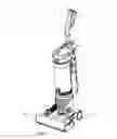 Fig. 02 - FLOOR TOOL