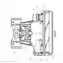 Fig. 05 - FLOOR TOOL