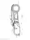 Fig. 06 - FLOOR TOOL