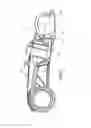 Fig. 08 - FLOOR TOOL