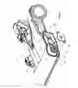 Fig. 11 - FLOOR TOOL
