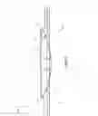 Fig. 12 - FLOOR TOOL