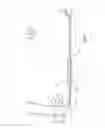 Fig. 13 - FLOOR TOOL