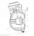 Fig. 14 - FLOOR TOOL