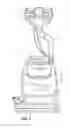 Fig. 03 - Floor cleaning tool and method