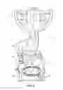 Fig. 04 - Floor cleaning tool and method