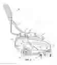 Fig. 05 - Floor cleaning tool and method