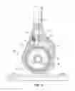 Fig. 07 - Floor cleaning tool and method