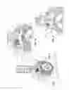 Fig. 08 - Floor cleaning tool and method
