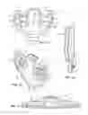 Fig. 09 - Floor cleaning tool and method