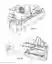 Fig. 11 - Floor cleaning tool and method
