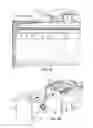 Fig. 12 - Floor cleaning tool and method