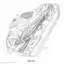 Fig. 16 - Floor cleaning tool and method