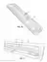 Fig. 18 - Floor cleaning tool and method