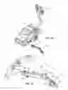Fig. 19 - Floor cleaning tool and method