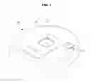 Fig. 02 - Drum for cleaner and cleaner having the same