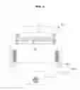 Fig. 03 - Drum for cleaner and cleaner having the same