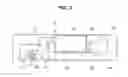 Fig. 04 - Drum for cleaner and cleaner having the same