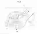 Fig. 05 - Drum for cleaner and cleaner having the same