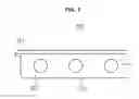 Fig. 08 - Drum for cleaner and cleaner having the same