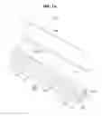 Fig. 16 - Drum for cleaner and cleaner having the same