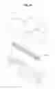 Fig. 25 - Drum for cleaner and cleaner having the same