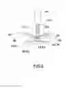 Fig. 07 - Cleaning and Drying Device Utilizing Removably Attached Material