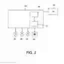 Fig. 03 - Glasses rack for dishwasher