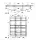 Fig. 08 - Glasses rack for dishwasher