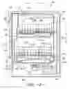 Fig. 03 - Spray arm assemblies for dishwasher appliances