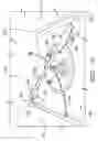 Fig. 04 - Spray arm assemblies for dishwasher appliances