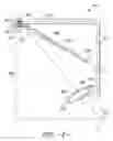 Fig. 06 - Spray arm assemblies for dishwasher appliances